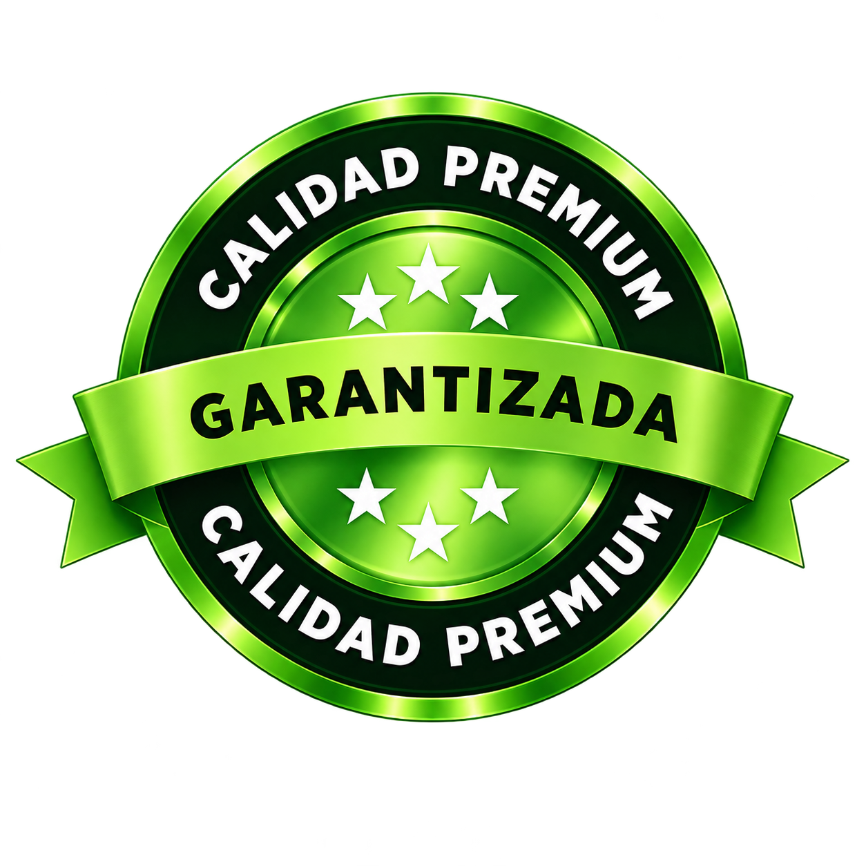 Garantía Local